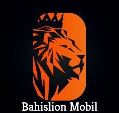 Bahilsion Mobil