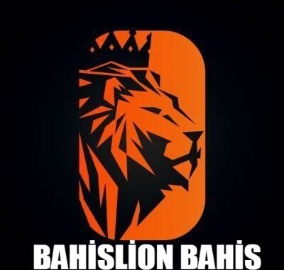 Bahislion Bahis 
