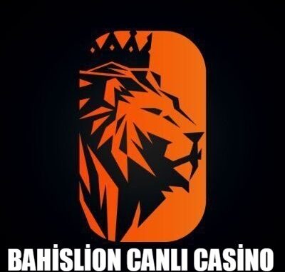 Bahislion Canlı Casino 
