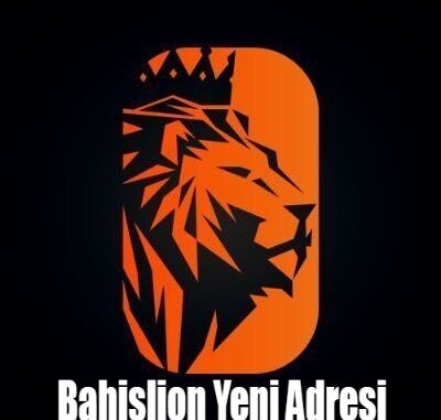 Bahislion Yeni Adresi 