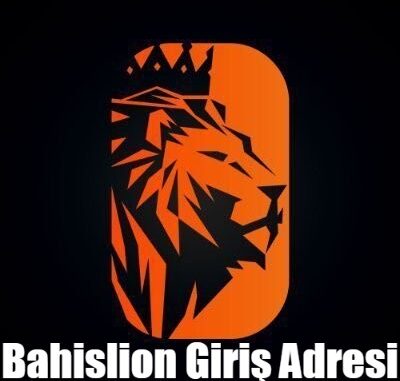 Bahislion Giriş Adresi