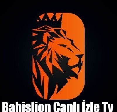 Bahislion Canlı İzle Tv