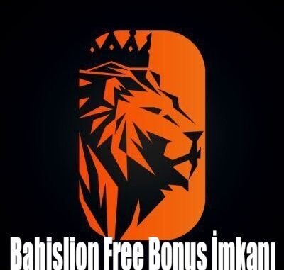 Bahislion Free Bonus İmkanı