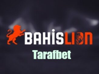 tarafbet