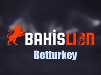 betturkey