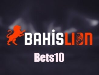 bets10