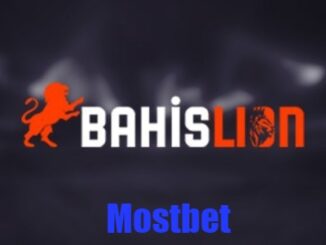 mostbet