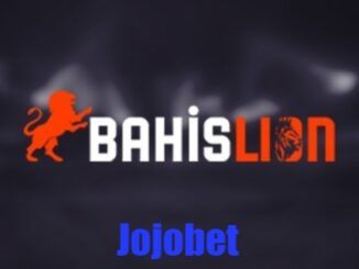 jojobet